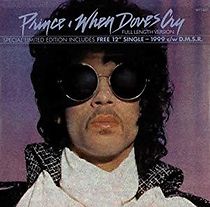 Watch Prince and the Revolution: When Doves Cry