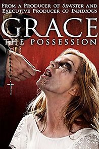 Watch Grace: The Possession