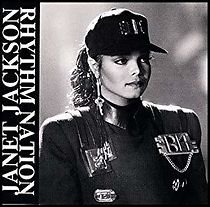 Watch Janet Jackson: Rhythm Nation