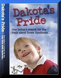Watch Dakota's Pride