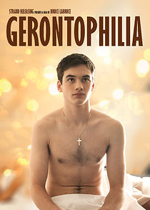 Watch Gerontophilia
