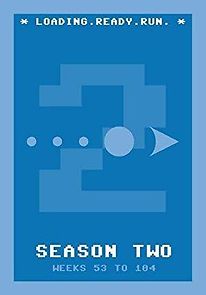 Watch Season Two