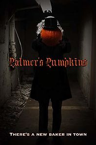 Watch Palmer's Pumpkins