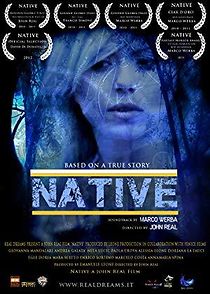 Watch Native