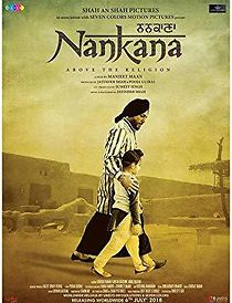 Watch Nankana