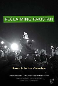 Watch Reclaiming Pakistan
