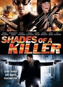 Watch Shades of a Killer