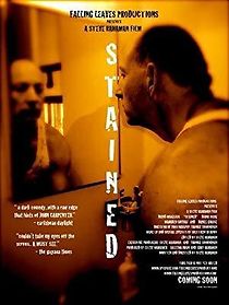 Watch Stained