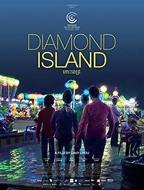 Watch Diamond Island