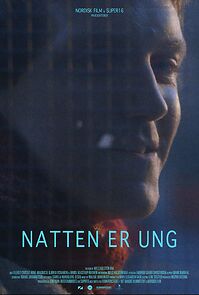 Watch Natten er ung (Short 2014)