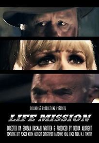 Watch Life Mission
