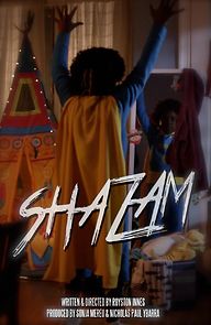 Watch Shazam