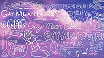 Watch Gay Mean Girls (Short 2015)
