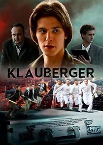 Watch Klauberger