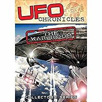 Watch UFO CHRONICLES: The War Room