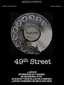 Watch 49th Street