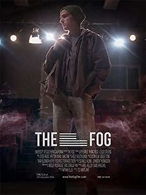 Watch The Fog