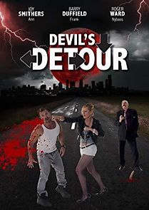 Watch Devil's Detour