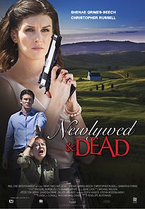Watch Newlywed and Dead