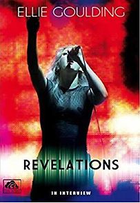 Watch Ellie Goulding: Revelations