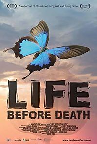 Watch Life Before Death