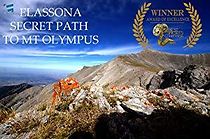 Watch Elassona Secret Path to Mt Olympus