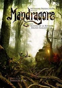 Watch Mandragore