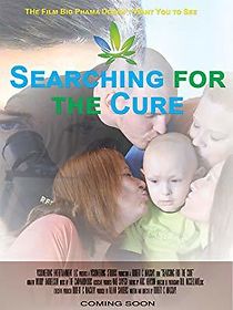 Watch Searching for the Cure