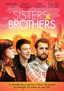 Watch Sisters & Brothers