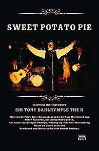 Watch Sweet Potato Pie