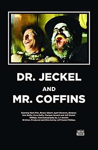 Watch Dr. Jeckel and Mr. Coffins