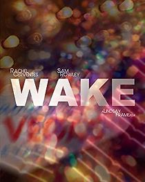 Watch Wake