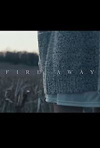 Watch Chris Stapleton: Fire Away