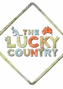 Watch The Lucky Country