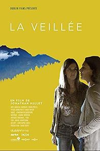 Watch La veillée