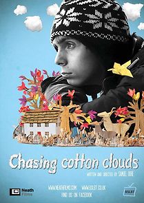 Watch Chasing Cotton Clouds