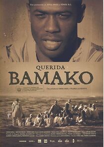 Watch Querida Bamako