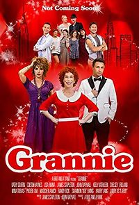 Watch Grannie