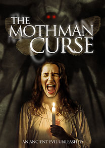 Watch The Mothman Curse