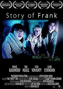 Watch Story of Frank