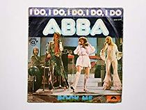 Watch ABBA: I Do, I Do, I Do, I Do, I Do