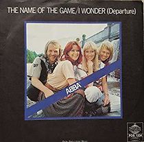 Watch ABBA: The Name of the Game