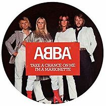 Watch ABBA: Take a Chance on Me