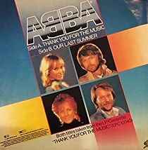 Watch ABBA: Thank You for the Music