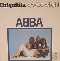 Watch ABBA: Chiquitita