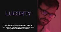 Watch Lucidity