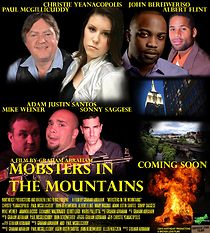Watch Mobsters in the Mountains