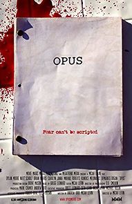 Watch Opus