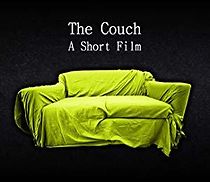 Watch The Couch