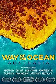 Watch Way of the Ocean: Australia